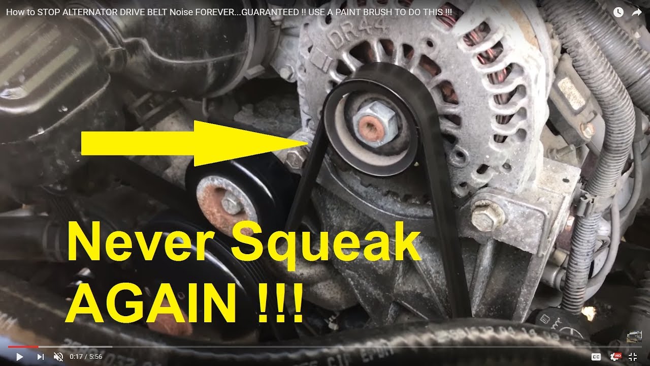 See B2207 in engine
