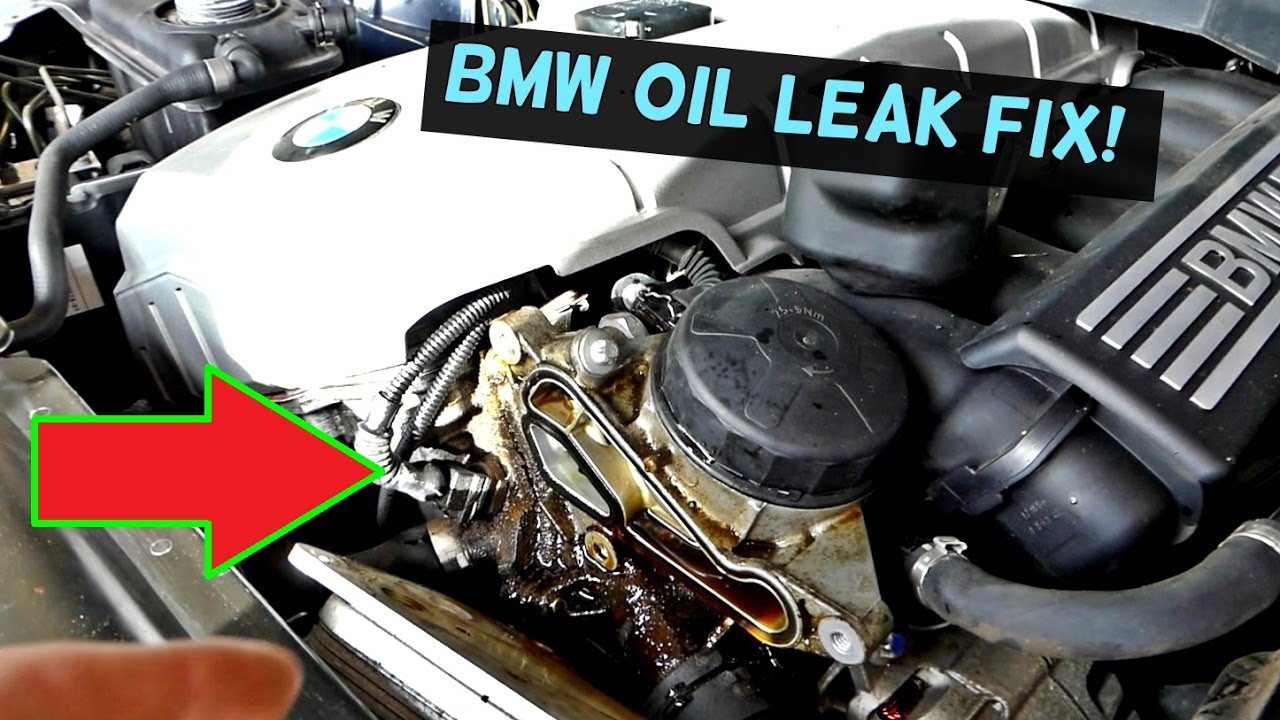 See B2207 in engine
